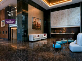 Гостиница Alvear Art Hotel  Буэнос-Айрес